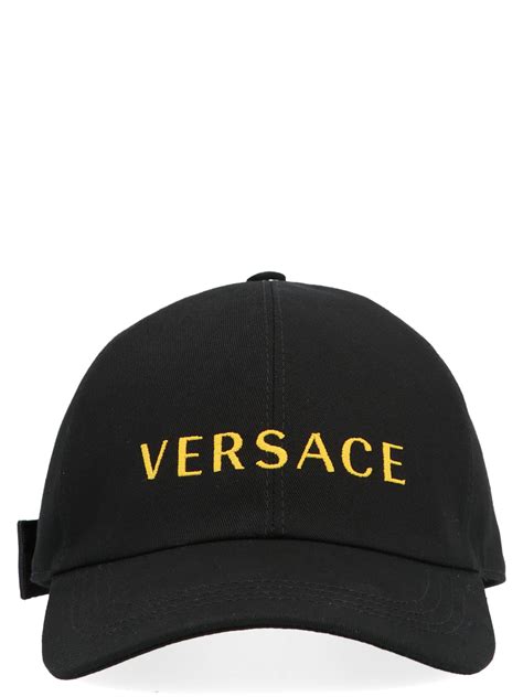 versace market cap|versace stock price.